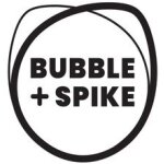 Bubble & Spike LLC coupons and promo codes