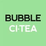 Bubble CiTea coupons and promo codes