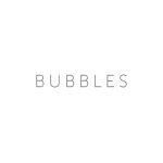 Bubbles coupons and promo codes