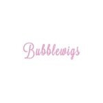 Bubblewigs coupons and promo codes