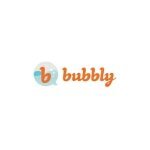 Bubbly coupons and promo codes