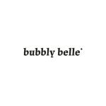Bubbly Belle coupons and promo codes