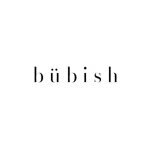 Bubish coupons and promo codes