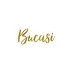 Bucasi coupons and promo codes