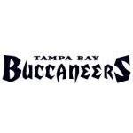 Tampa Bay Buccaneers coupons and promo codes