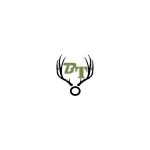 Bucktruck coupons and promo codes