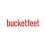 BucketFeet coupons and promo codes