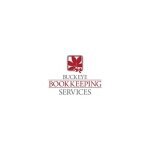 Buckeye Bookkeeping coupons and promo codes