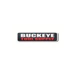 Buckeye Tool Supply coupons and promo codes