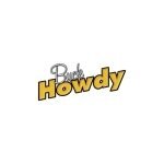Buck Howdy coupons and promo codes