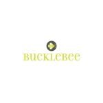 Bucklebee Bags coupons and promo codes