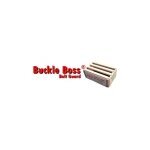 Buckle Boss coupons and promo codes