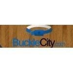 BuckleCity.com - coupons and promo codes