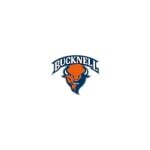 Bucknell Athletics coupons and promo codes