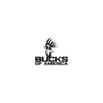 Bucks of America coupons and promo codes