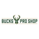 Bucks Pro Shop coupons and promo codes