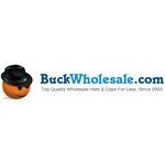 Buck Wholesale coupons and promo codes