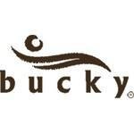 Bucky coupons and promo codes