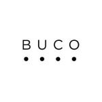 Buco coupons and promo codes