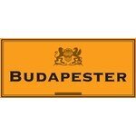 budapester.com coupons and promo codes