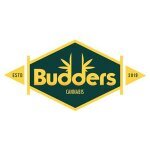 Budders Cannabis coupons and promo codes