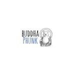 Buddha Phunk coupons and promo codes
