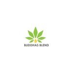 Buddhas Blend coupons and promo codes