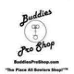 Bowling Pro Shop coupons and promo codes