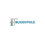 Buddipole coupons and promo codes