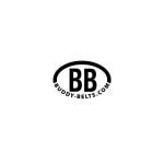 Buddy Belts coupons and promo codes