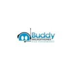 Buddy Microphones coupons and promo codes