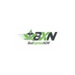 BudExpressNOW coupons and promo codes
