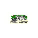 Budget Bicycle Center coupons and promo codes