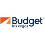 Budget Vegas coupons and promo codes