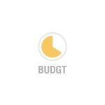 Budgt coupons and promo codes