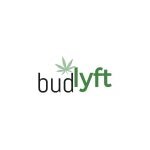 BudLyft coupons and promo codes