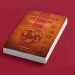 Budo Books coupons and promo codes