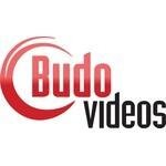 Budo Videos coupons and promo codes