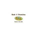 Buds 'n' Branches coupons and promo codes