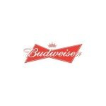 Budweiser coupons and promo codes