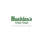 Buehler's coupons and promo codes