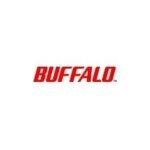 Buffalo Technology coupons and promo codes
