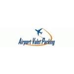 Airport Valet Parking coupons and promo codes