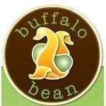 Buffalo Bean Baby Gear coupons and promo codes