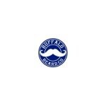 Buffalo Beard Company coupons and promo codes