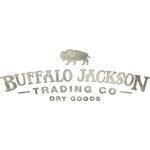 Buffalo And Company coupons and promo codes