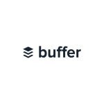 Buffer coupons and promo codes