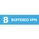 Buffered VPN coupons and promo codes