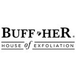 Buff Her coupons and promo codes