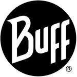 Buff coupons and promo codes